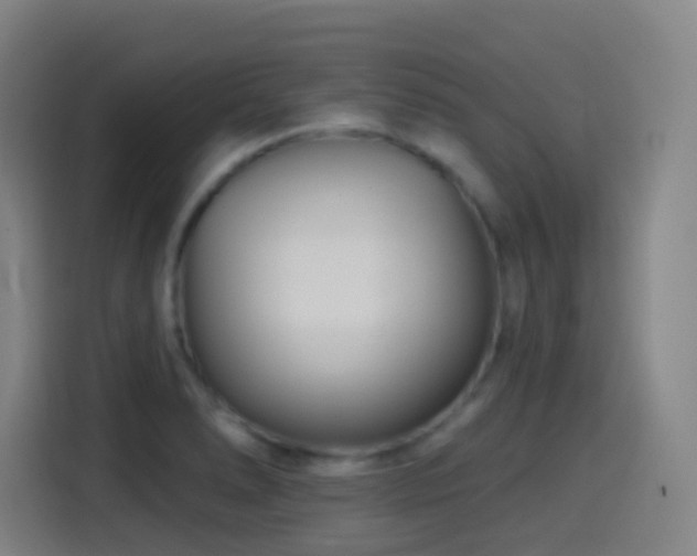 X0000114441278200910161348