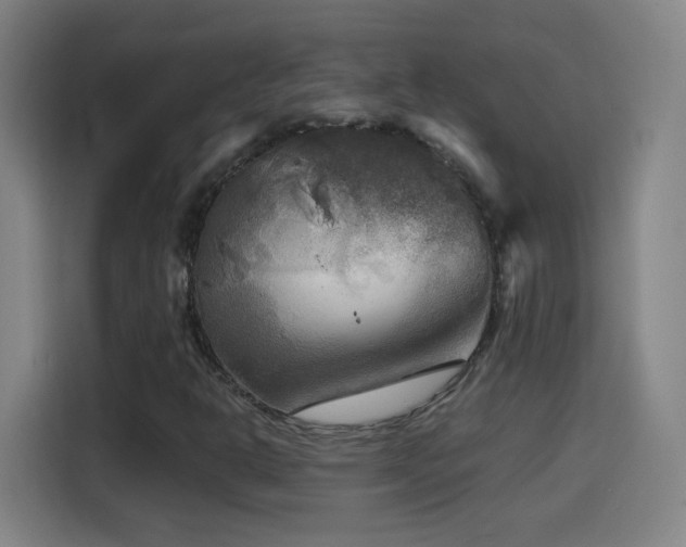 X0000114441302200910161347