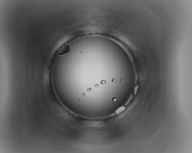 X0000114441309200910161347