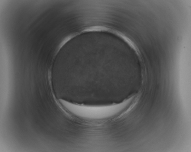 X0000114441329200910161347