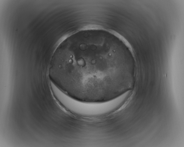 X0000114441337200910161347