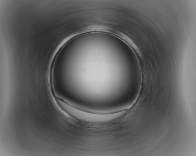 X0000114441339200910161347
