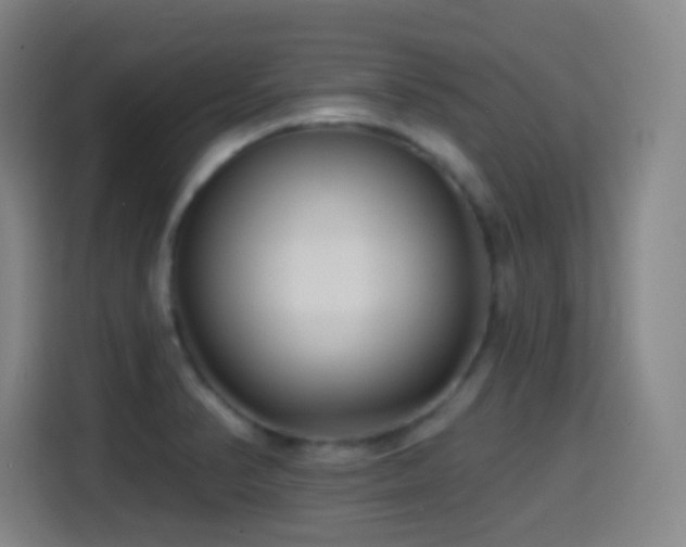 X0000114441374200910161346
