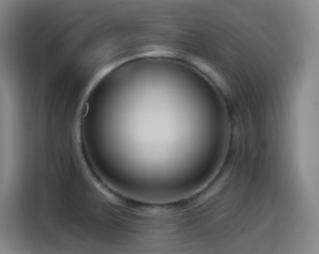 X0000114441375200910161346