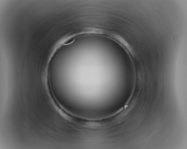 X0000114441379200910161346
