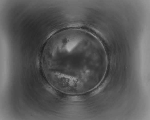 X0000114441401200910161346