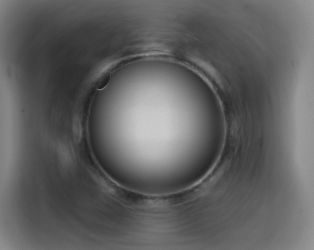 X0000114441407200910161346