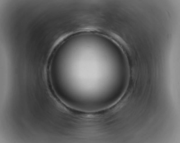 X0000114441412200910161346