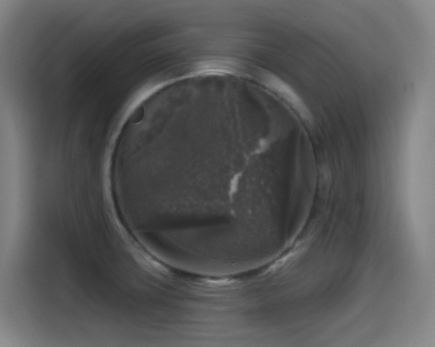 X0000114441427200910161346