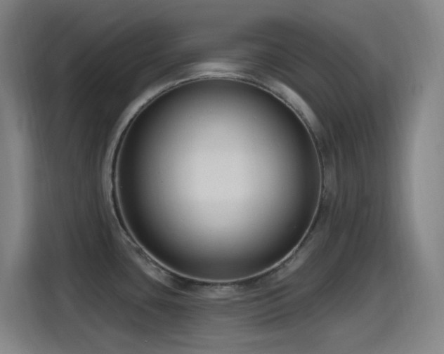 X0000114441435200910161346
