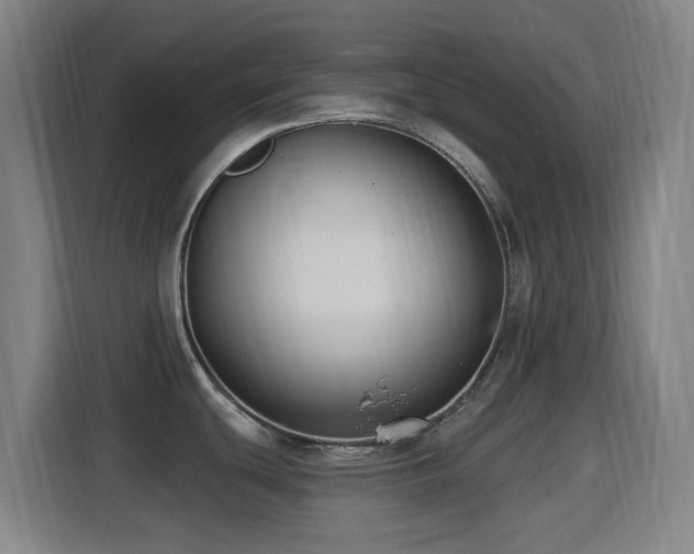 X0000114441439200910161346
