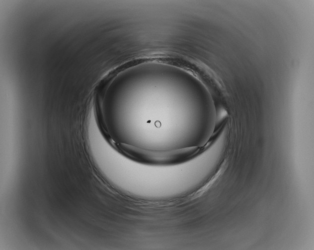 X0000114441449200910161346