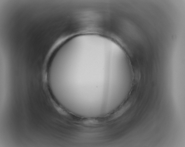 X0000114441462200910161345