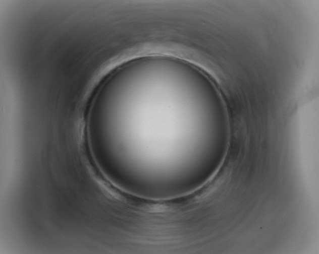 X0000114441507200910161345