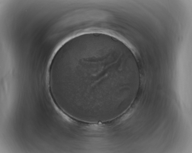 X0000114441527200910161345