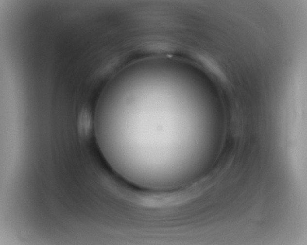 X0000114440021200910231327