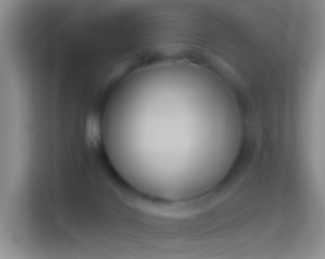 X0000114440028200910231327