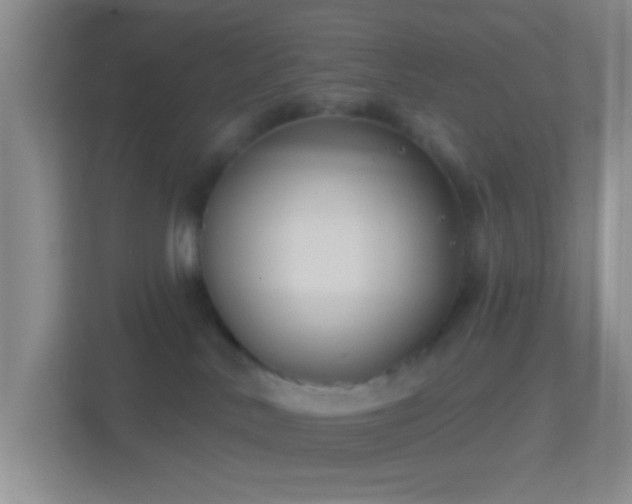 X0000114440042200910231327