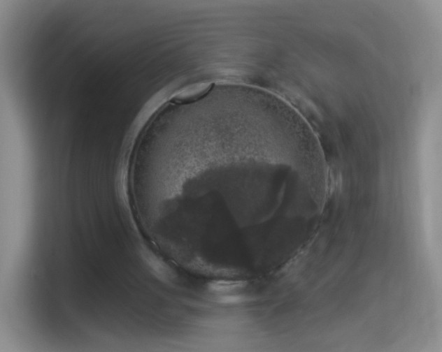 X0000114440051200910231326