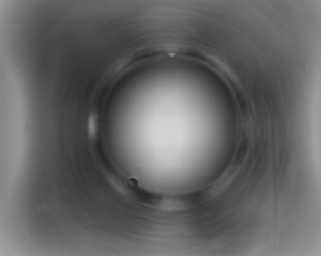 X0000114440070200910231326