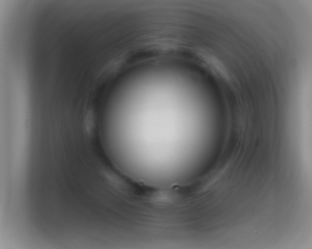 X0000114440077200910231326