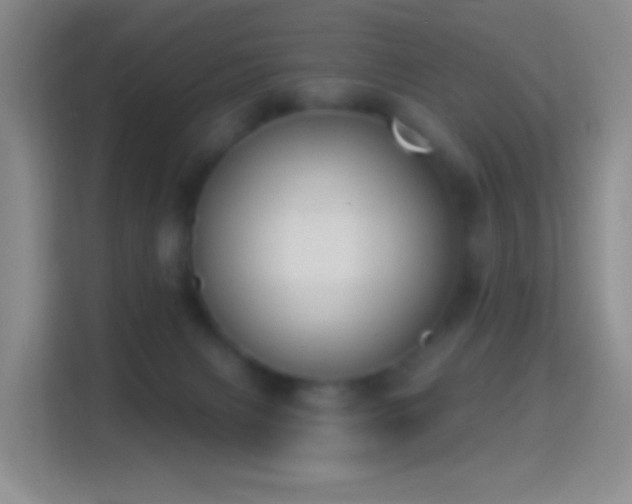 X0000114440079200910231326