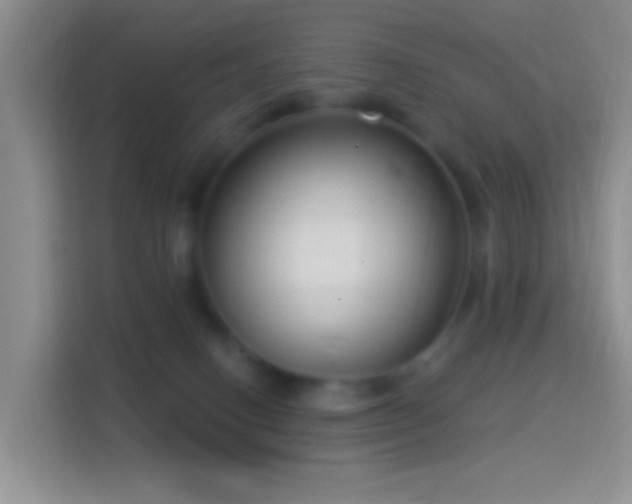 X0000114440082200910231327