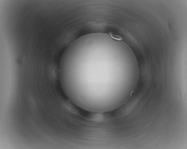 X0000114440083200910231327