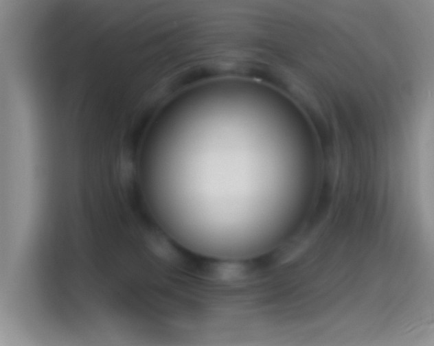 X0000114440085200910231327