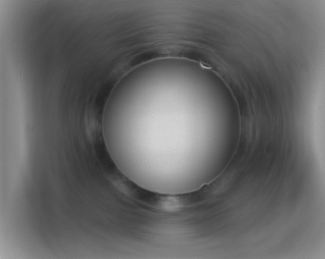 X0000114440091200910231327