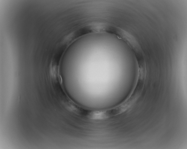 X0000114440093200910231327