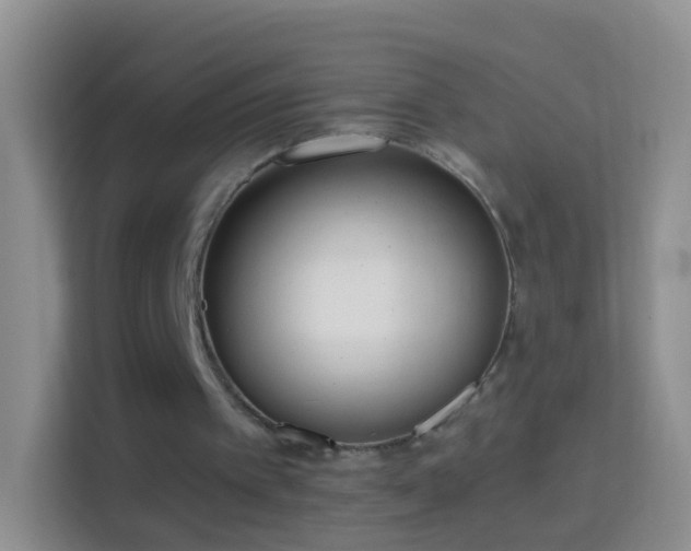 X0000114440097200910231326