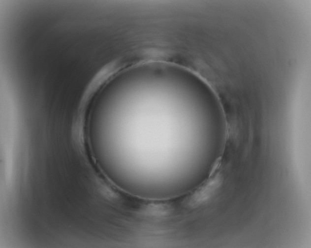 X0000114440101200910231326