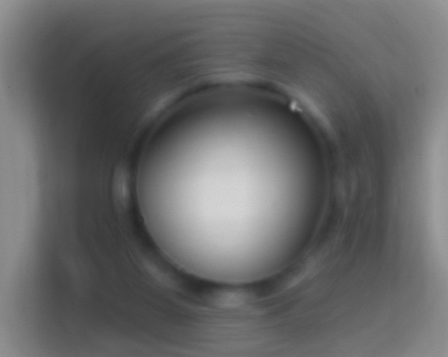 X0000114440115200910231326