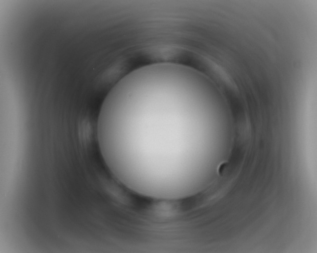 X0000114440126200910231326