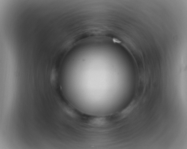 X0000114440132200910231326