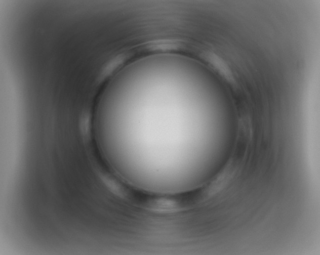 X0000114440159200910231325