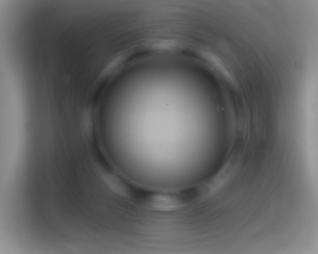 X0000114440167200910231325