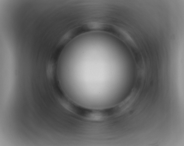 X0000114440171200910231325