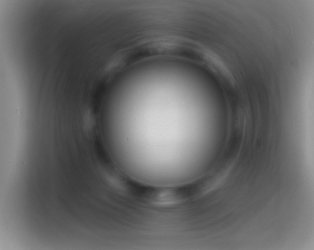 X0000114440173200910231325