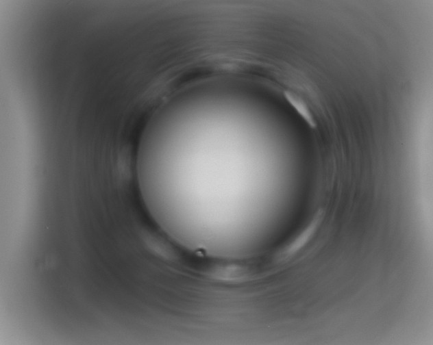 X0000114440174200910231325