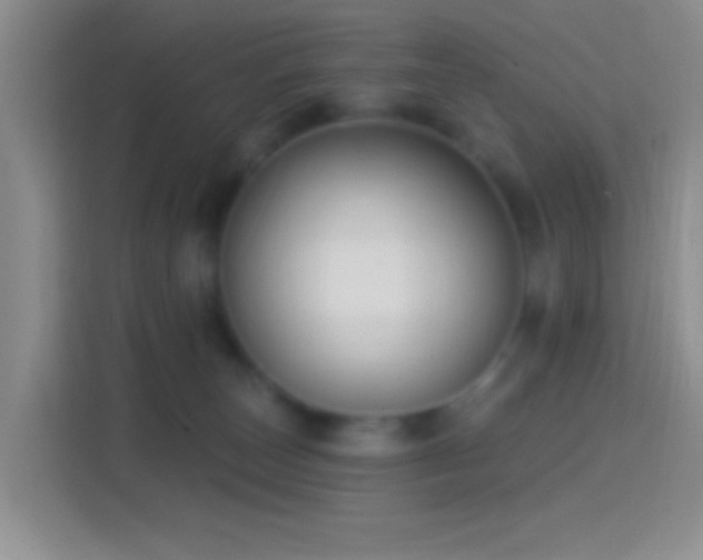 X0000114440179200910231325