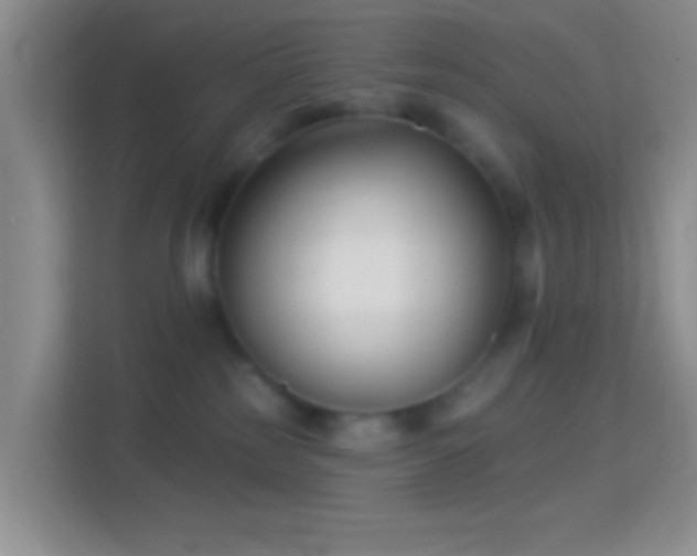 X0000114440185200910231325