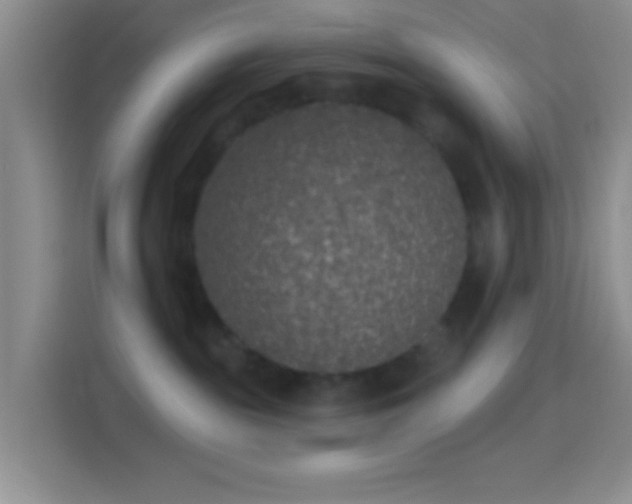 X0000114440189200910231325