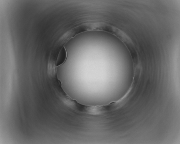 X0000114440191200910231325