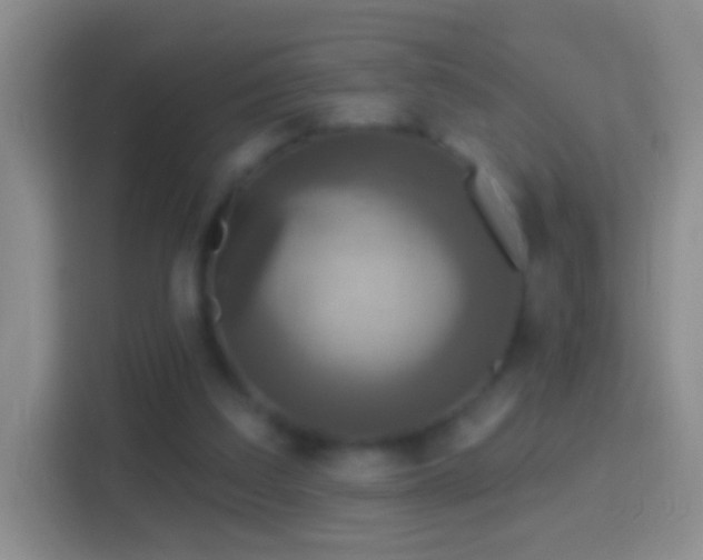 X0000114440203200910231325