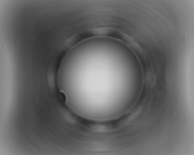 X0000114440209200910231325