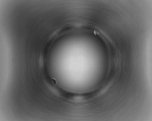 X0000114440216200910231325