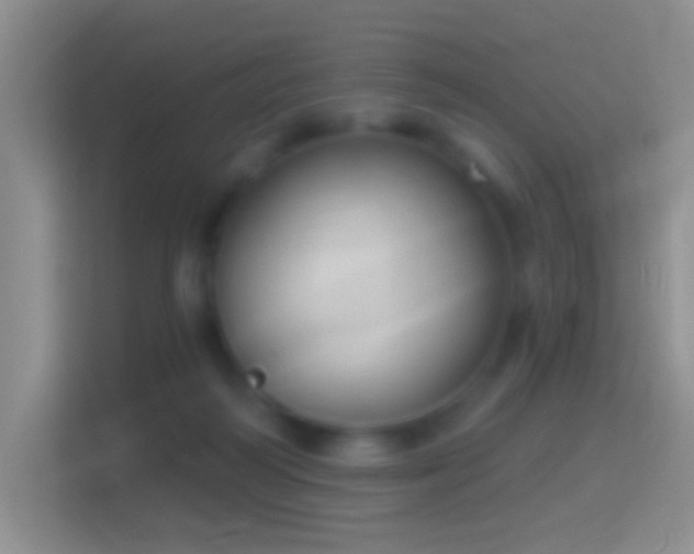 X0000114440218200910231325