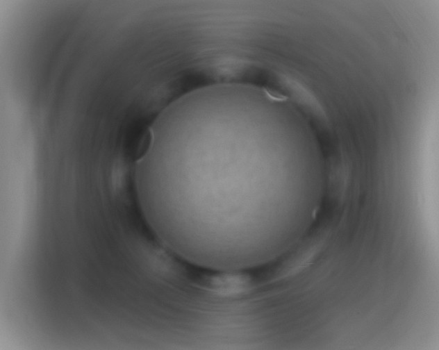 X0000114440225200910231324